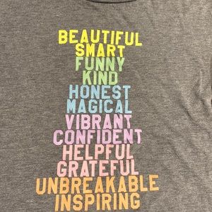 Sub Urban Riot T-Shirt